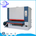 Veneer Laminating Hot Press Machine